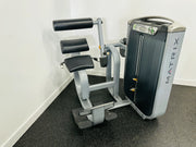 Matrix G7 Series Commercial Back Extension